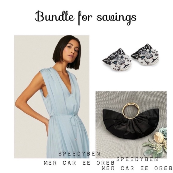 CULT GAIA - Picture 2 of 2